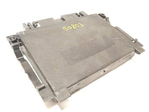 Electronic module MERCEDES-BENZ GLC (X253)  | BP13521735M83 