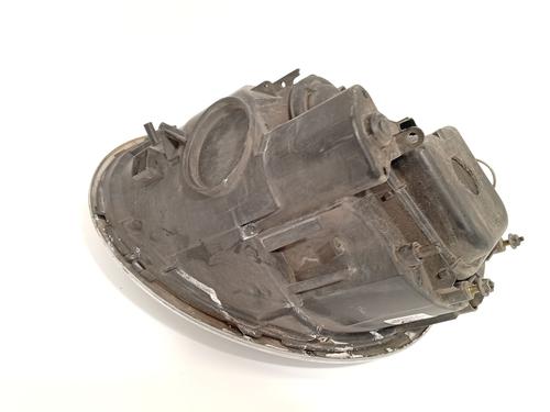 Left headlight MINI MINI (R50, R53) Cooper | BP37069975C28 - Image 4