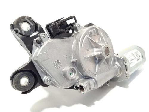 Used Rear wiper motor MERCEDES-BENZ GLC (X253) 250 d 4-matic (253.909) (204 hp) 8244709