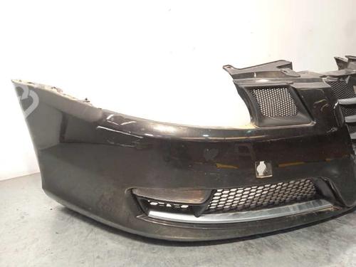 Paragolpes delantero ALFA ROMEO GT (937_) 1.9 JTD (937CXN1B) | BP9703319C7 