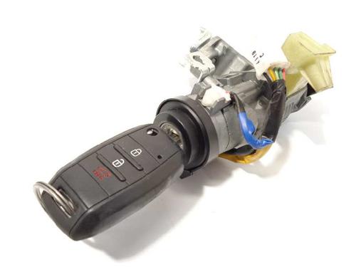 Ignition barrel KIA CARENS IV 1.7 CRDi | BP6889319M48