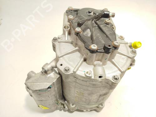 Generator LYNK & CO 01 PHEV | BP26209394M7 