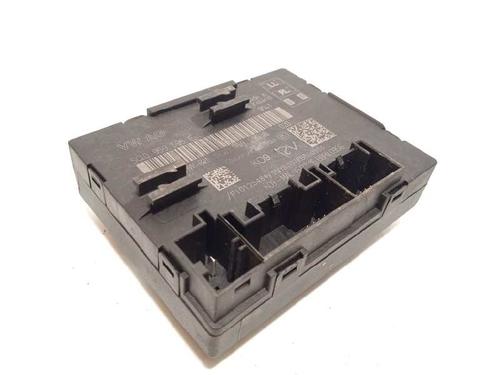 Used Electronic module Electronic module 9127080 9127080