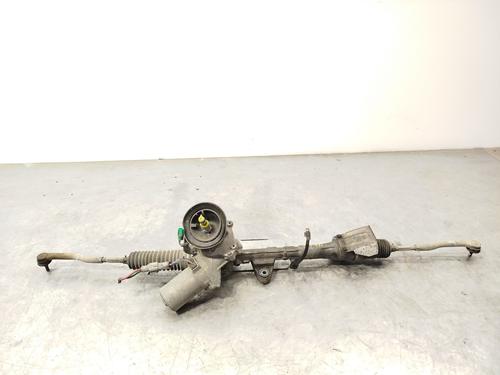 Used Steering rack HONDA JAZZ III (GE_, GG_, GP_, ZA_) 1.2 (GG1) (90 hp) 26235539
