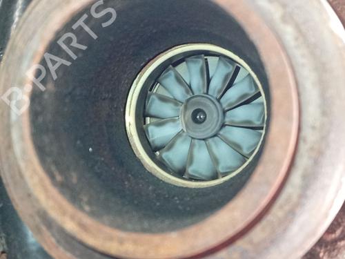 Engine PEUGEOT RIFTER 1.5 BlueHDi 130 | BP33986882M1  - Image 11