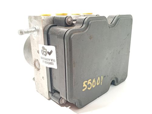 ABS pump CITROËN C3 III (SX) | BP31060057M43 - Image 3