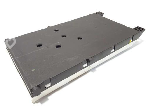 Used Electronic module MERCEDES-BENZ A-CLASS (W176) A 200 CDI (176.001) (136 hp) 7182085