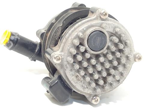 Andre LYNK & CO 01 PHEV | BP27563859O1 - Image 2