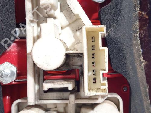 Right taillight BMW 3 Touring (E91) 320 d | BP37540933C35 - Image 4