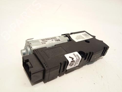 Sunroof engine LYNK & CO 01 PHEV | BP27569514M60 - Image 2
