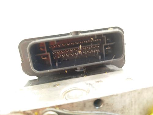 ABS pump NISSAN NV200 / EVALIA Bus 1.5 dCi 90 (M20, M20M) | BP28096026M43