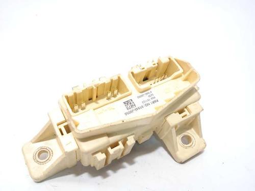Electronic module HYUNDAI KONA (OS, OSE, OSI) 1.0 T-GDi | BP8332365M83 