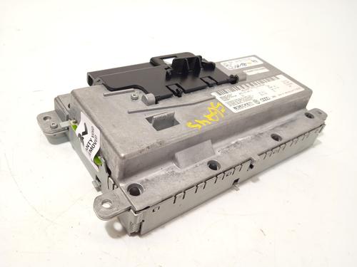 Display monitor AUDI Q7 (4LB) 3.0 TDI quattro | BP29977751C48