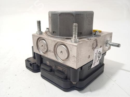 ABS pump DACIA SANDERO II | BP28724546M43 - Image 2