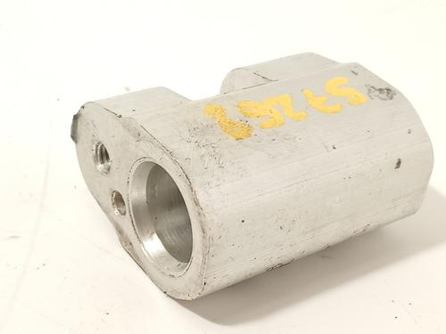 Electronic sensor AUDI E-TRON (GEN) 50 quattro | BP31338224M84 - Image 2