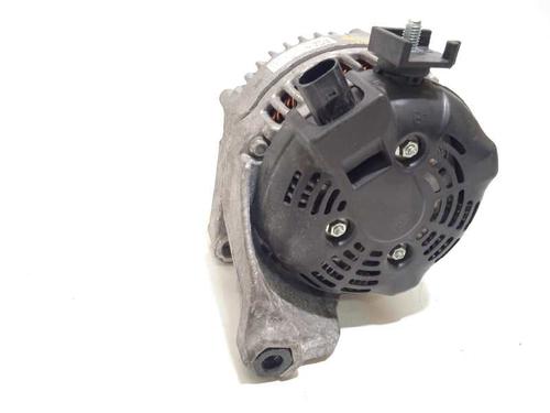 Alternator MINI MINI (F55) One | BP14448410M7 - Image 3