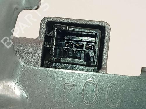 Rear wiper motor MAZDA 2 Hatchback (DL, DJ) 1.5 SKYACTIV-G M Hybrid | BP39071645M102 - Image 4
