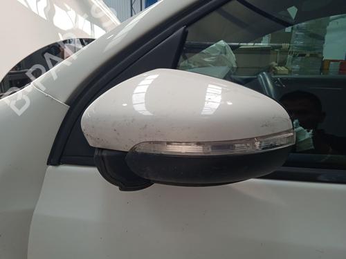Left taillight VW GOLF VI (5K1) 2.0 TDI | BP35755535C34  - Image 24
