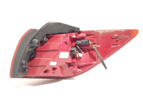 Left taillight KIA SPORTAGE III (SL) 2.0 CRDi | BP32289618C34 - Image 3