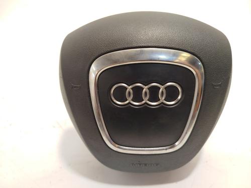 Driver airbag AUDI Q7 (4LB) 3.0 TDI quattro | BP28295249C9 