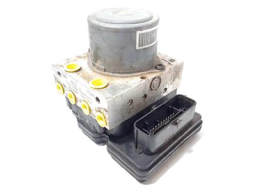 ABS pump KIA XCEED (CD)  | BP15847182M43 