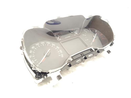 Used Instrument cluster CITROËN C3 AIRCROSS II (2R_, 2C_) 1.2 PureTech 110 (2RHNZB, 2RHNZW, 2RHNPX, 2RHNPJ) (110 hp) 19410935