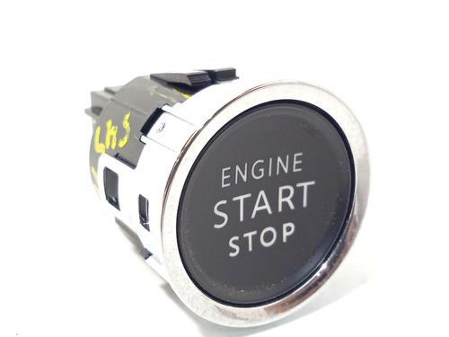 elektronisk-modul-citroen-c3-iii-sx-2016-28126620 main image