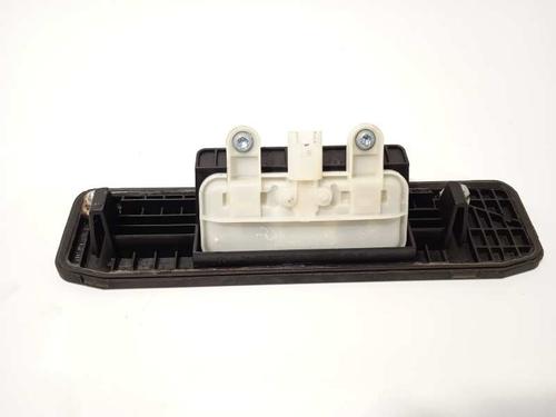 Trunk håndtak MERCEDES-BENZ C-CLASS T-Model (S205)  | BP6786589C132 
