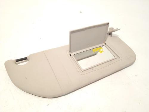 right-sun-visor-citroen-c3-ii-sc_-2009-23238026 main image