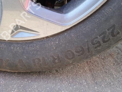 Engine FORD KUGA III (DFK) 2.5 Duratec Plug-in-Hybrid | BP33288424M1  - Image 30