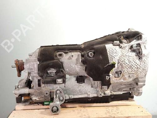 Gearbox BMW 3 (G20, G80, G28)  | BP13467059M3 
