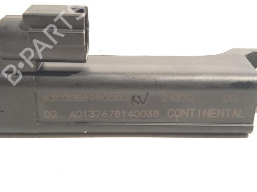 Electronic module RENAULT ARKANA I (LCM_, LDN_) 1.6 E-TECH 145 (LDMU) | BP32212513M83  - Image 5