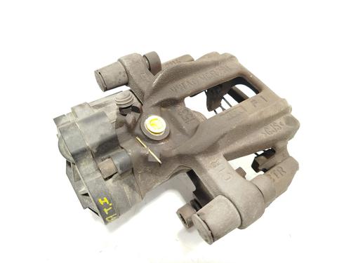 Left rear brake caliper AUDI A3 Sportback (8YA, 8YF) 30 TFSI Mild Hybrid | BP29401538M107 - Image 2