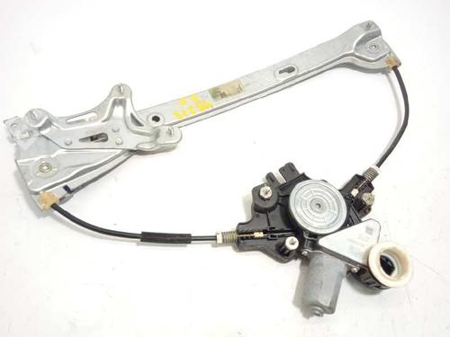 Used Front right window mechanism Front right window mechanism 10097535 10097535