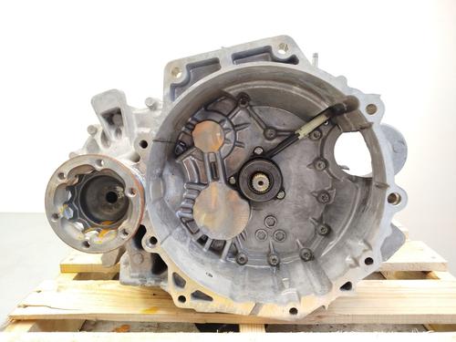 Used Gearbox Gearbox 34701911 34701911
