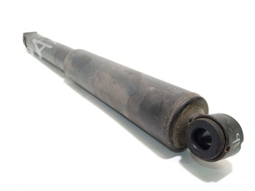 Used Right rear shock absorber NISSAN NAVARA NP300 Pickup (D23, D23T) 2.3 dCi 4x4 (D231) (163 hp) 19321200