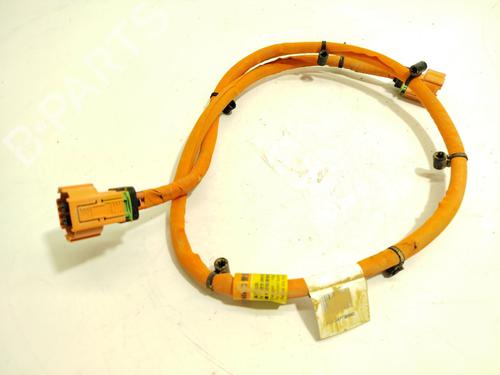 Electronic module MG MG 4 (EH32) EV | BP26235567M83