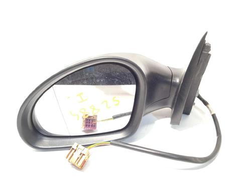 Left mirror SEAT CORDOBA (6L2)  | BP16783373C26 