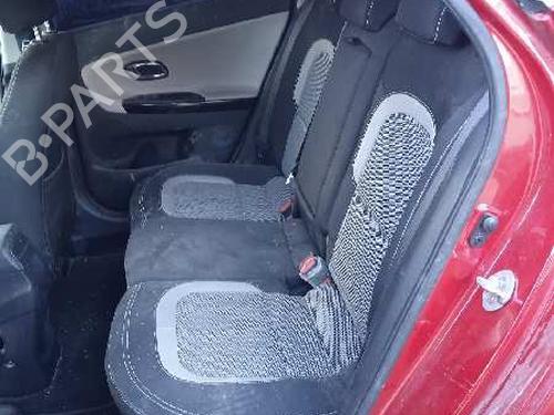 Starter KIA CEE'D (JD) 1.6 CRDi 136 | BP7524160M8 - Image 12
