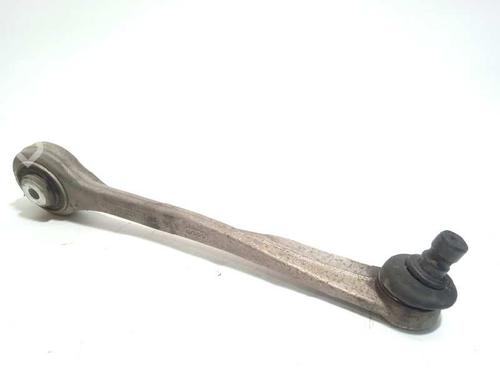 Used Right front suspension arm AUDI A6 C7 (4G2, 4GC) 3.0 TFSI quattro (300 hp) 8696719