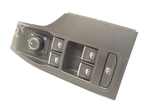 Left front window switch SEAT LEON (KL1, KLG) 1.0 TSI | BP29709141I27