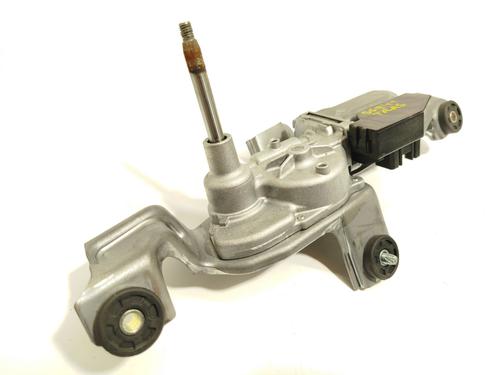 Rear wiper motor TOYOTA C-HR (_X1_) 1.8 Hybrid (ZYX10_, ZYX11_) | BP30103743M102