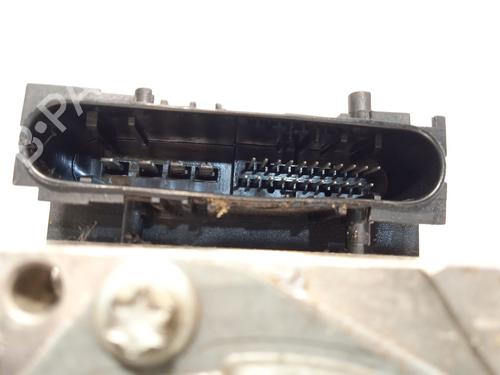 ABS pump RENAULT CLIO III Grandtour (KR0/1_)  | BP20849003M43 