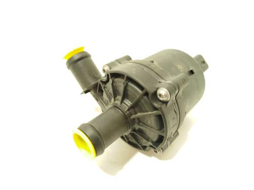 Used Other Other SEAT LEON Sportstourer (KL8, KLD) 1.5 eTSI (150 hp) 35951352 35951352