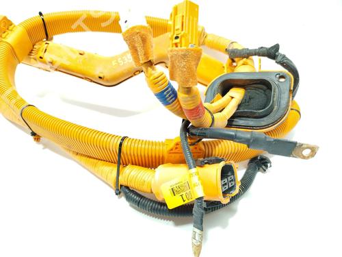 Electronic module KIA NIRO I (DE) 1.6 GDI Hybrid | BP24636092M83 - Image 3