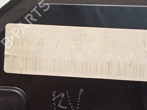 Instrument cluster NISSAN JUKE (F15) 1.6 | BP12231067C47 