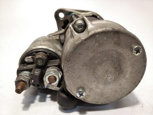 Starter BMW 5 (E60) 530 i | BP5681006M8 