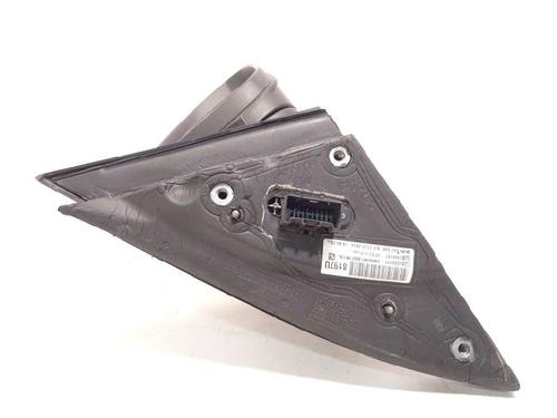 Right mirror OPEL INSIGNIA A Sports Tourer (G09) 2.0 CDTI (35) | BP14849636C27 