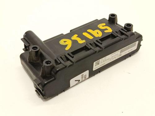 Used Electronic module Electronic module 38982805 38982805