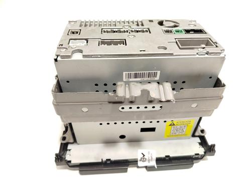 Radio HONDA HR-V (RU) 1.5 (RU1) | BP32514914E6 